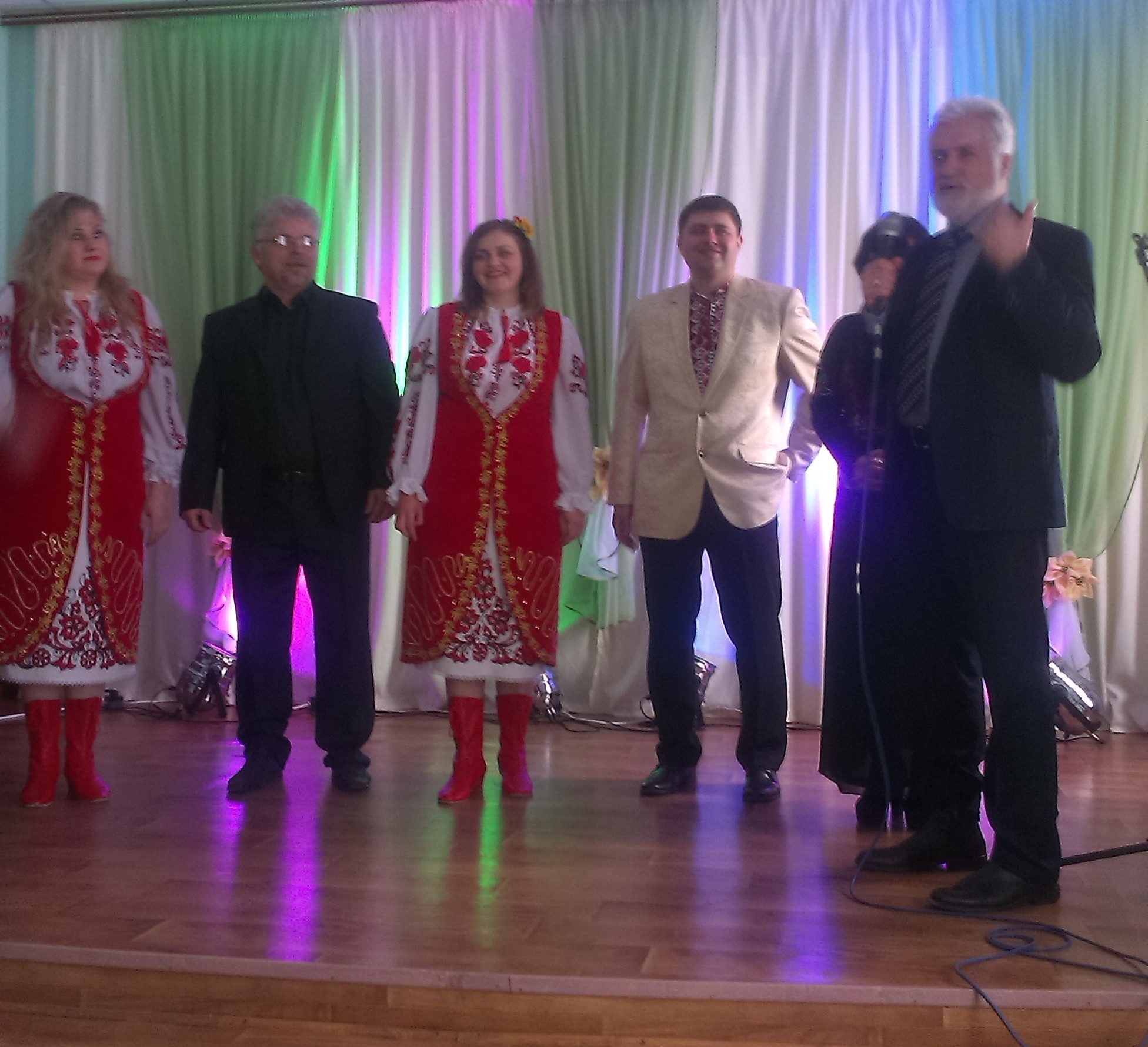 ����� 8 �������