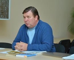 ��������: Macintosh SD:Users:ramizgasanov:Pictures:Nikon Transfer:252ND800:RMZ_7185.JPG