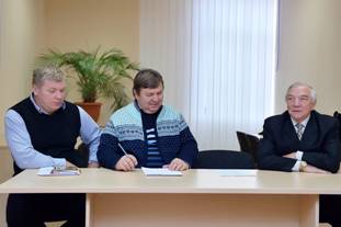 Macintosh SD:Users:ramizgasanov:Desktop:288ND800:���:RMZ_7090