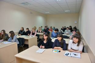 Macintosh SD:Users:ramizgasanov:Desktop:288ND800:���:RMZ_7086.JPG