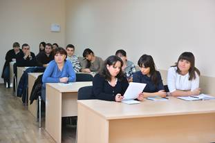 Macintosh SD:Users:ramizgasanov:Desktop:288ND800:���:RMZ_7080.JPG