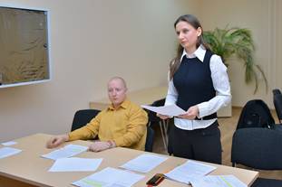 Macintosh SD:Users:ramizgasanov:Desktop:288ND800:���:RMZ_7103