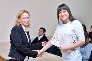 Macintosh SD:Users:ramizgasanov:Desktop:288ND800:���:RMZ_7133.JPG