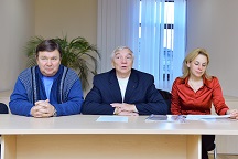 ��������: Macintosh SD:Users:ramizgasanov:Desktop:257ND800 2:RMZ_8822.JPG