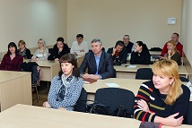 ��������: Macintosh SD:Users:ramizgasanov:Desktop:257ND800 2:RMZ_8796.JPG