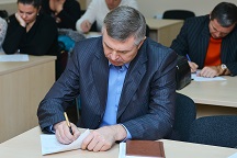 ��������: Macintosh SD:Users:ramizgasanov:Desktop:257ND800 2:RMZ_8817.JPG