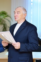 ��������: Macintosh SD:Users:ramizgasanov:Desktop:257ND800 2:RMZ_8835.JPG