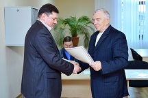 ��������: Macintosh SD:Users:ramizgasanov:Desktop:257ND800 2:RMZ_8832.JPG