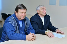 ��������: Macintosh SD:Users:ramizgasanov:Desktop:257ND800 2:RMZ_8815.JPG