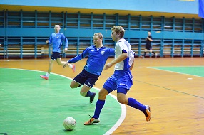 ��������: Macintosh SD:Users:ramizgasanov:Desktop:RMZ_9919.JPG