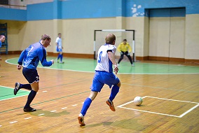 ��������: Macintosh SD:Users:ramizgasanov:Desktop:RMZ_9814.JPG