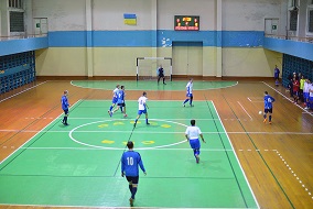 ��������: Macintosh SD:Users:ramizgasanov:Desktop:RMZ_9865.JPG