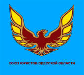 ��������: ������� 1