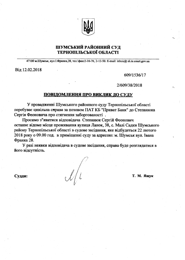 ������ �� ���� ��������� ����� ���������